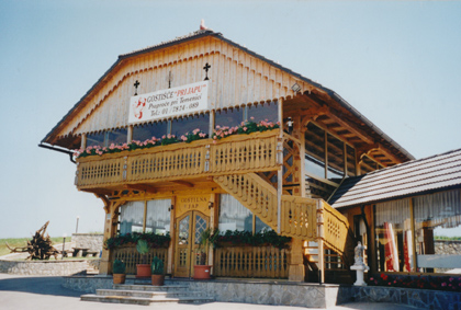 eika image